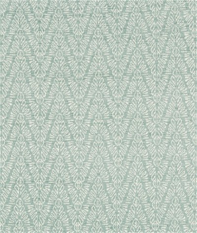 Lee Jofa Modern Topaz Weave Aqua Fabric