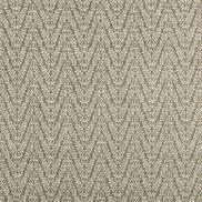 Lee Jofa Modern Topaz Weave Silver Fabric