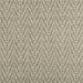Lee Jofa Modern Topaz Weave Silver Fabric