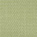 Lee Jofa Modern Topaz Weave Meadow Fabric