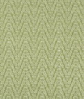 Lee Jofa Modern Topaz Weave Meadow Fabric