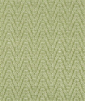 Lee Jofa Modern Topaz Weave Meadow Fabric
