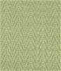 Lee Jofa Modern Topaz Weave Meadow Fabric