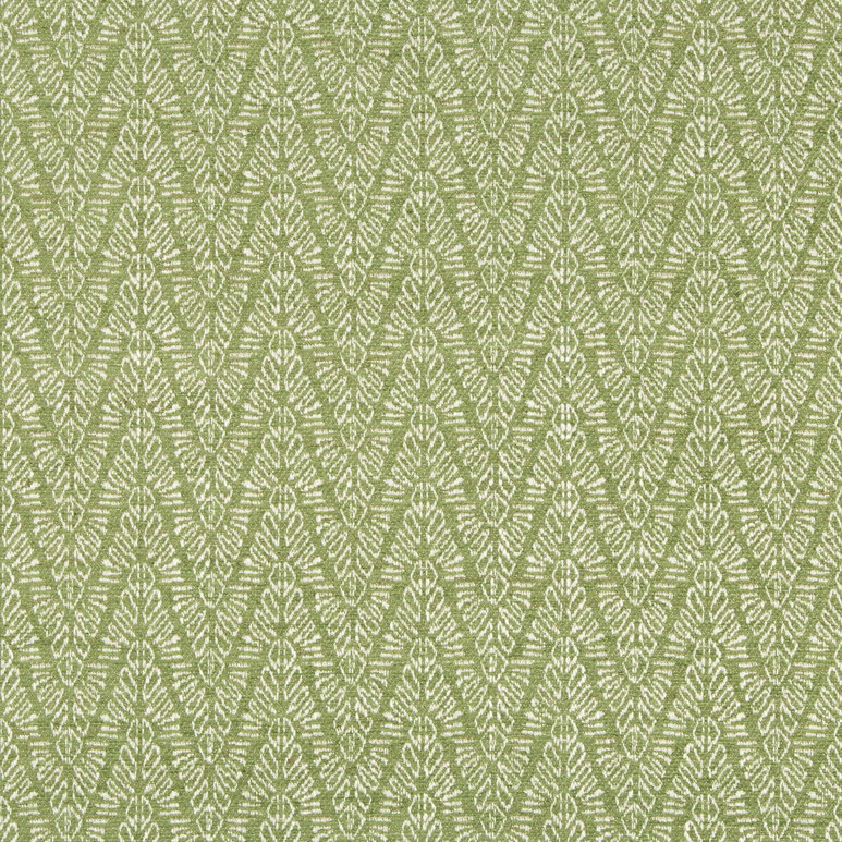 Lee Jofa Modern Topaz Weave Meadow Fabric