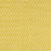 Lee Jofa Modern Topaz Weave Chartreuse Fabric