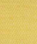 Lee Jofa Modern Topaz Weave Chartreuse Fabric
