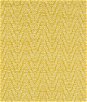 Lee Jofa Modern Topaz Weave Chartreuse Fabric