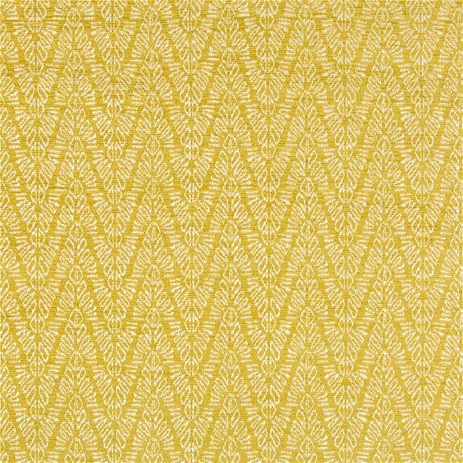 Lee Jofa Modern Topaz Weave Chartreuse Fabric