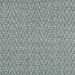 Lee Jofa Modern Topaz Weave Sea Wave Fabric