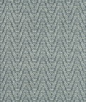 Lee Jofa Modern Topaz Weave Sea Wave Fabric