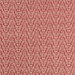 Lee Jofa Modern Topaz Weave Cerise Fabric