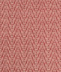 Lee Jofa Modern Topaz Weave Cerise Fabric