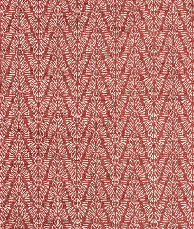 Lee Jofa Modern Topaz Weave Cerise Fabric