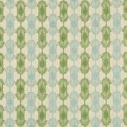 Lee Jofa Modern Quartz Weave Aqua Green Fabric