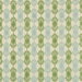 Lee Jofa Modern Quartz Weave Aqua Green Fabric