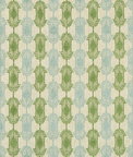 Lee Jofa Modern Quartz Weave Aqua Green Fabric