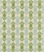 Lee Jofa Modern Quartz Weave Aqua Green Fabric
