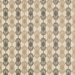 Lee Jofa Modern Quartz Weave Natural Metal Fabric