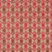 Lee Jofa Modern Quartz Weave Cerise Fabric