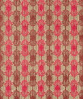 Lee Jofa Modern Quartz Weave Cerise Fabric