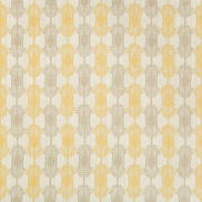 Lee Jofa Modern Quartz Weave Gold Fabric