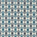 Lee Jofa Modern Quartz Weave Deep Sea Fabric