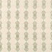 Lee Jofa Modern Quartz Weave Rose Fabric