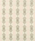 Lee Jofa Modern Quartz Weave Rose Fabric