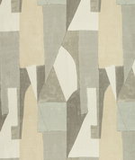 Lee Jofa Modern District Alabaster