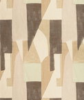 Lee Jofa Modern District Silt Fabric