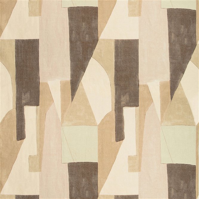 Lee Jofa Modern District Silt Fabric