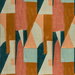 Lee Jofa Modern District Apricot Fabric