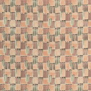 Lee Jofa Modern Lyre Blushing Fabric