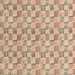 Lee Jofa Modern Lyre Blushing Fabric