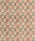 Lee Jofa Modern Lyre Blushing Fabric