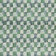 Lee Jofa Modern Lyre Pool Fabric