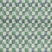 Lee Jofa Modern Lyre Pool Fabric