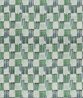 Lee Jofa Modern Lyre Pool Fabric