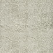 Lee Jofa Modern Stigma Carbon Fabric