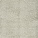 Lee Jofa Modern Stigma Carbon Fabric