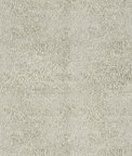 Lee Jofa Modern Stigma Carbon Fabric