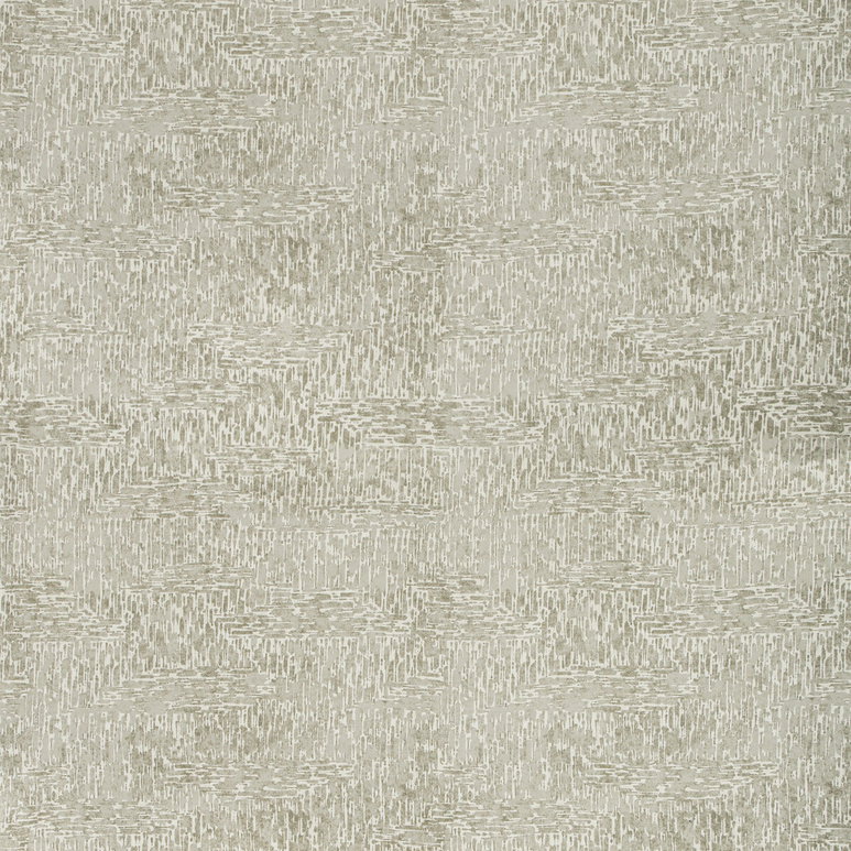 Lee Jofa Modern Stigma Carbon Fabric