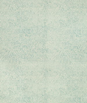 Lee Jofa Modern Stigma Water Fabric