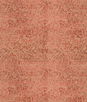 Lee Jofa Modern Stigma Auburn Fabric