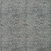 Lee Jofa Modern Stigma Inky Fabric