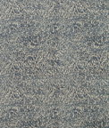 Lee Jofa Modern Stigma Inky Fabric