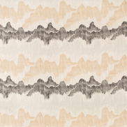 Lee Jofa Modern Cascadia Basalt Fabric