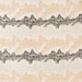 Lee Jofa Modern Cascadia Basalt Fabric