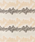 Lee Jofa Modern Cascadia Basalt Fabric