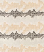 Lee Jofa Modern Cascadia Basalt
